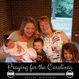 Meet your Posher, Joyce